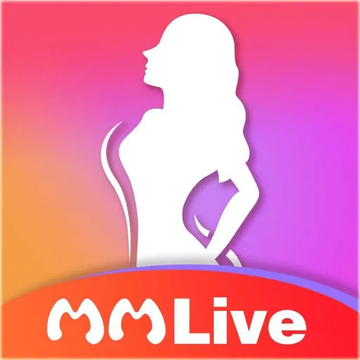 logo-mmlive-com-bz