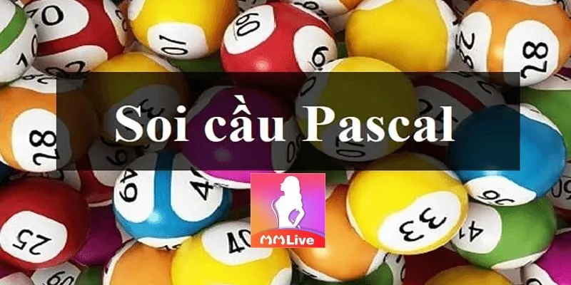 Tìm hiểu chi tiết về cách soi cầu Pascal
