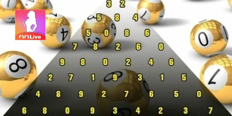 Hướng dẫn soi cầu Pascal chuẩn chỉnh