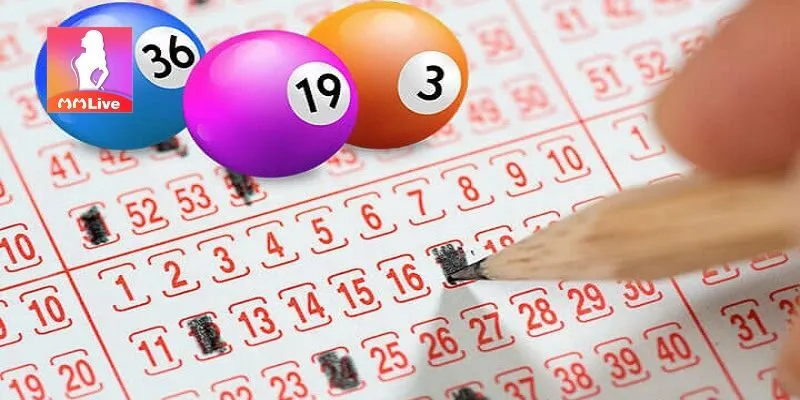 Bạc nhớ lô đề theo đầu câm đuôi câm