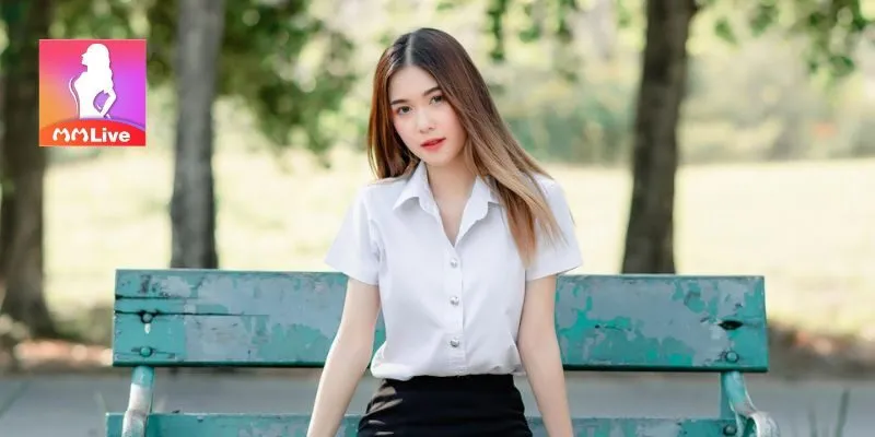 Giải trí dễ dàng chỉ với 1 chiếc điện thoại