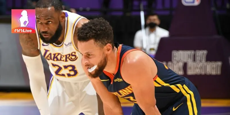 Kinh nghiệm chơi kèo bóng rổ hiệu quả