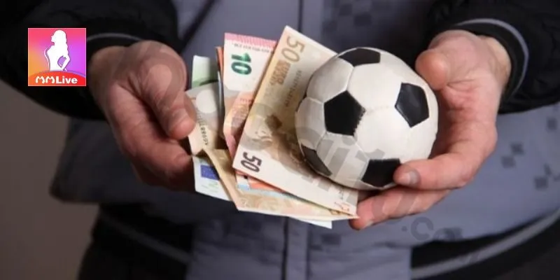 Bỏ túi mẹo chơi kèo cược tài xỉu hiệu quả