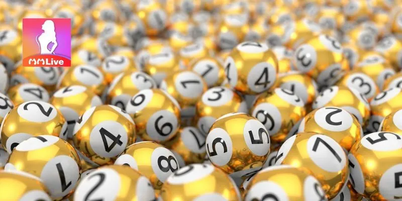 Hướng dẫn cách tính tiền đơn giản và chính xác