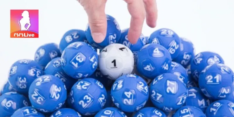 Kinh nghiệm chơi hiệu quả newbie không nên bỏ qua