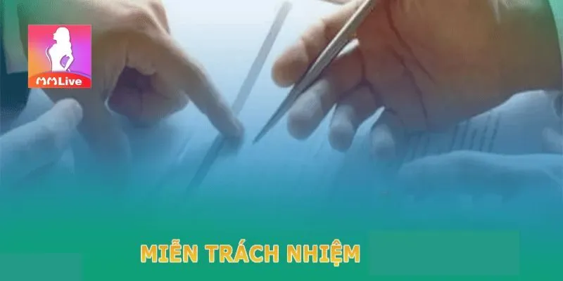 App có quyền sửa đổi các điều khoản mà không cần báo trước