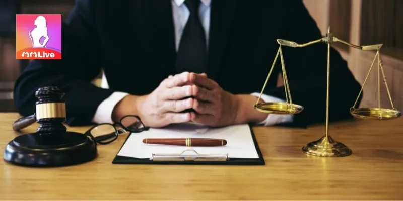 Miễn trừ trách nhiệm với 1 số trường hợp khác