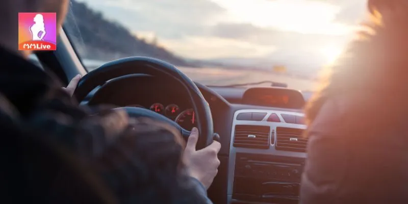 Nằm mơ thấy xe ô tô nên đánh con gì dễ trúng nhất?