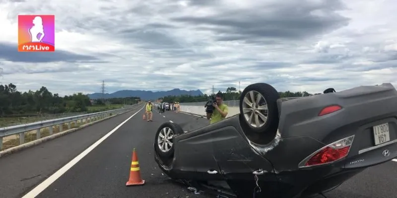 Giải mã giấc mơ thấy chiếc xe ô tô