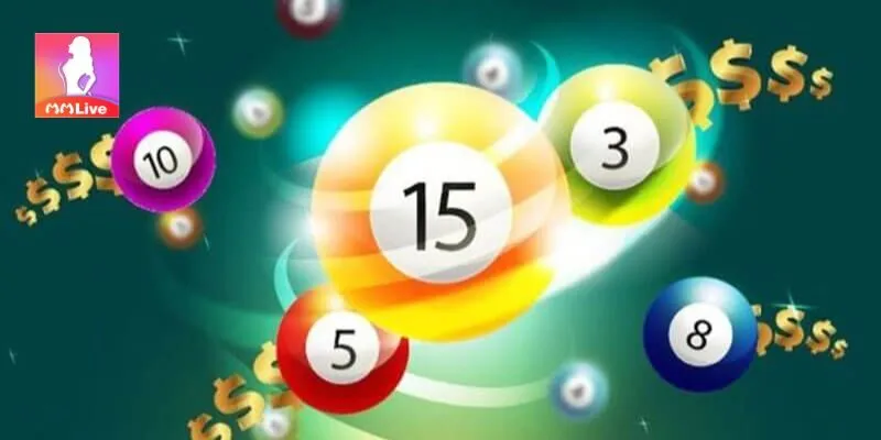 Mmlive - nơi đặt cược uy tín số một Việt Nam